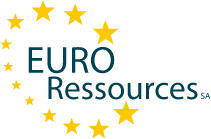 Euro Ressources